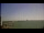 Webcam in Sarasota, Florida, 18 mi away