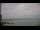 Webcam in Sarasota, Florida, 63.6 km