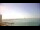 Webcam in Sarasota, Florida, 24.5 mi away