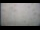 Webcam in Sarasota, Florida, 11.2 mi away