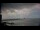 Webcam in Sarasota, Florida, 21.5 mi away