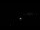 Webcam in Sarasota, Florida, 46.6 km