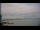 Webcam in Sarasota, Florida, 63.6 km