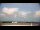 Webcam in Sarasota, Florida, 69.4 km entfernt