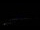 Webcam in Sarasota, Florida, 28.9 km