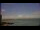 Webcam in Sarasota, Florida, 65.7 km
