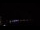 Webcam in Sarasota, Florida, 29.3 mi away