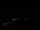 Webcam in Sarasota, Florida, 25.9 mi away