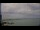 Webcam in Sarasota, Floride, 63.6 km