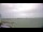 Webcam in Sarasota, Florida, 71.8 km