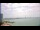 Webcam in Sarasota, Florida, 28.4 mi away