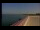 Webcam in Sarasota, Florida, 28.9 km