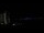 Webcam in Sarasota, Florida, 49.5 mi away