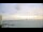 Webcam in Sarasota, Floride, 18.7 km
