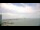 Webcam in Sarasota, Florida, 4.5 km