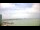 Webcam in Sarasota, Florida, 57.7 km entfernt