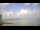 Webcam in Sarasota, Florida, 57.9 km entfernt