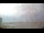 Webcam in Sarasota, Florida, 75.9 km entfernt