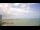 Webcam in Sarasota, Florida, 27.2 km
