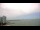 Webcam in Sarasota, Florida, 41.6 mi away