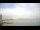 Webcam in Sarasota, Florida, 27.8 km entfernt
