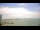 Webcam in Sarasota, Florida, 27.8 km