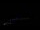 Webcam in Sarasota, Florida, 28.4 mi away