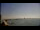 Webcam in Sarasota, Florida, 75.5 km entfernt