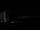 Webcam in Sarasota, Florida, 128.3 km