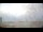 Webcam in Sarasota, Florida, 41.6 mi away