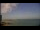 Webcam in Sarasota, Florida, 28.4 mi away