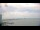 Webcam in Sarasota, Florida, 71.8 km