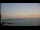 Webcam in Sarasota, Florida, 11.2 mi away