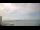 Webcam in Sarasota, Florida, 28.9 km