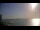 Webcam in Sarasota, Florida, 22.8 mi away
