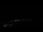 Webcam in Sarasota, Floride, 73.6 km