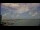 Webcam in Sarasota, Floride, 73.6 km