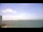 Webcam in Sarasota, Florida, 26 mi away