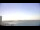 Webcam in Sarasota, Florida, 41.6 mi away