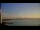 Webcam in Sarasota, Floride, 73.6 km