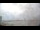 Webcam in Sarasota, Florida, 107.8 km