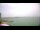 Webcam in Sarasota, Florida, 21.9 mi away