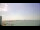 Webcam in Sarasota, Florida, 25.9 mi away