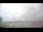 Webcam in Sarasota, Florida, 107.8 km entfernt