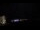 Webcam in Sarasota, Florida, 11.2 mi away