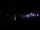 Webcam in Sarasota, Florida, 73.6 km