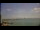 Webcam in Sarasota, Florida, 28.4 mi away