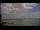 Webcam in Sarasota, Florida, 12.5 km