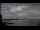 Webcam in Sarasota, Florida, 25.2 km
