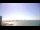 Webcam in Sarasota, Florida, 599.5 km